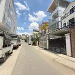 Bán nhà mặt tiền Nguyễn Lương Bằng 121m2 Đà Lạt 13 tỷ - Ảnh thu nhỏ 1
