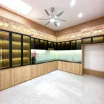 Bán nhà mới 3PN view công viên 110m² An Giang - Ảnh thu nhỏ 5