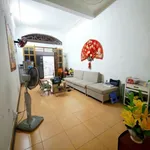 Bán nhà 2 tầng 2PN 50m² Nguyễn Tường Loan, Quận 12 - Ảnh thu nhỏ 1