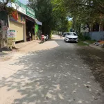 Bán lô đất mặt tiền Đinh Văn Chất, Nghệ An, 133m2, 2,1 tỷ - Ảnh thu nhỏ 4