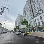 Bán nhà mặt tiền kinh doanh 77m² đối diện Vạn Phúc City, Hiệp Bình, Thủ Đức – 5,95 tỷ - Ảnh thu nhỏ 1