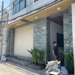 Bất động sản dòng tiền giá trị thật - Ảnh thu nhỏ 12