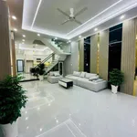 Nhà 1 trệt 2 lầu 100m² 4 phòng ngủ ở Biên Hoà, Đồng Nai - Ảnh thu nhỏ 2