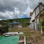 Bán đất Hiệp An Đà Lạt 75m2 view núi 2 tỷ 399 triệu - Ảnh thu nhỏ 4