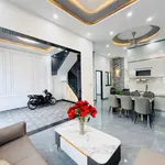 Bán nhà 1 trệt 1 lầu 64,9m2, 3 phòng ngủ, gần đường Hồ Hoà, Biên Hoà - Ảnh thu nhỏ 4