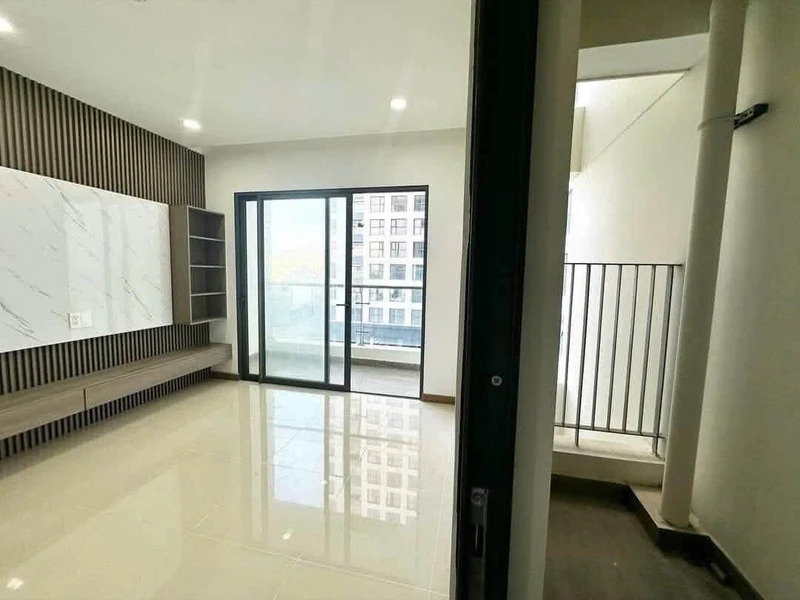 Bán gấp căn hộ 2PN 2WC 65m² Phú Tài Residence, Lê Đức Thọ, Quy Nhơn