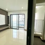 Bán gấp căn hộ 2PN 2WC 65m² Phú Tài Residence, Lê Đức Thọ, Quy Nhơn - Ảnh thu nhỏ 1