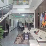 Bán villa sân vườn 115.5m² Tây Ninh 3.2 tỷ - Ảnh thu nhỏ 3