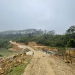 Bán đất đẹp nhiều tiện ích gần trung tâm thị trấn Măng Đen, Măng Đen, 3,2 tỷ, 16812,6m2 - Ảnh thu nhỏ 4