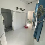 Bán nhà đất lành 4 phòng ngủ 1,5 tỷ tại Vĩnh Thái - Ảnh thu nhỏ 5