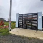 Bán đất 150m² xã Tân Châu, Tây Ninh 760 triệu - Ảnh thu nhỏ 3
