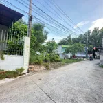 Bán lô đất 6x19m (114m²) Mỹ Xuân Phú Mỹ 350 triệu - Ảnh thu nhỏ 4