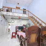 Bán nhà 2PN, 50m2, Trường Chinh Cẩm Lệ, 1.9 tỷ - Ảnh thu nhỏ 2