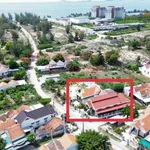 Nhà bán Nha Trang 428m2 gần biển Dốc Lết 8,5 tỷ - Ảnh thu nhỏ 1