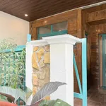 Bán homestay gỗ 3 phòng ngủ 72m² Đà Lạt - Ảnh thu nhỏ 4