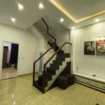 Bán nhà 3 tầng 3PN 50m² trung tâm Hải Châu Đà Nẵng - Ảnh thu nhỏ 3