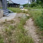 Bán đất 125,9m2 ngang 8m tại Phú Đa, Phú Vang giá 280 triệu - Ảnh thu nhỏ 1