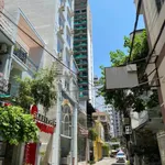 Bán căn góc 4 tầng 13 phòng 323m² gần biển Nha Trang - Ảnh thu nhỏ 2