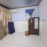 Bán nhà gác lửng 50m2 kiệt 3m đường Nguyễn Như Đãi, Hòa Thọ Tây, Cẩm Lệ, Đà Nẵng - Ảnh thu nhỏ 4