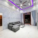 Bán nhà 3PN mặt tiền Phường Chánh Hiệp, 300m2, 4 tỷ 750 triệu - Ảnh thu nhỏ 4