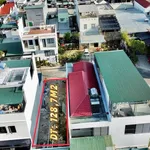 Bán đất tái định cư 128,7m2 KĐT Phú Ân Nam 2, Diên An, Diên Khánh giá 3,6 tỷ - Ảnh thu nhỏ 5