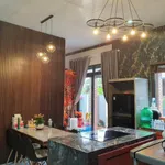 Bán nhà mái thái 288m2 3 phòng ngủ Hoà Long, Bà Rịa - Ảnh thu nhỏ 2