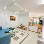 Bán căn hộ 76m² 2PN Biên Hòa, Đồng Nai - Ảnh thu nhỏ 1