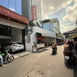 Bán shophouse 762m² Cư Xá Đô Thành Quận 3, 46 tỷ - Ảnh thu nhỏ 4