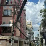 Bán nhà 5 tầng hẻm xe tải Thích Quảng Đức, 85m², 12,5 tỷ - Ảnh thu nhỏ 1