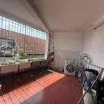 Bán nhà 3 tầng Cao Thắng 47m2, 2 tỷ - Ảnh thu nhỏ 3