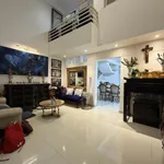 Bán nhà phố 55m2 3 phòng ngủ 4 tầng Lê Văn Sỹ Q3 nhỉnh 9 tỷ - Ảnh thu nhỏ 1
