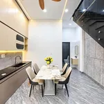 Bán nhà 3 phòng ngủ 115m² Trảng Dài, 2 tỷ 790 - Ảnh thu nhỏ 4