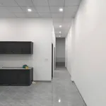 Nhà cấp 4 bán 5x17.5m, 2PN tại Quận 12 - Ảnh thu nhỏ 3