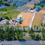 Đất chính chủ cạnh đường ven biển 60m trung tâm xã Nam Cửa Việt 113m2 - Gần biển, giá tốt 450 triệu - Ảnh thu nhỏ 3