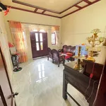 Bán nhà mặt tiền Nguyễn Hữu Cảnh, 126,5m², Dĩ An - Ảnh thu nhỏ 5