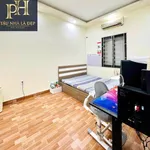 Bán nhà 3 tầng 50m² Trung Lực Hải An Hải Phòng 3,52 tỷ - Ảnh thu nhỏ 5