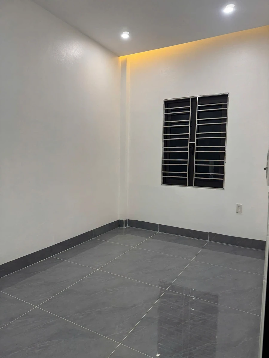 Bán nhà 3 tầng 45m² Hải Dương 2 tỷ 650 - Ảnh thu nhỏ 2