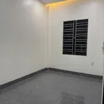Bán nhà 3 tầng 45m² Hải Dương 2 tỷ 650 - Ảnh thu nhỏ 2