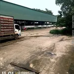 Bán cơ sở giết mổ gia súc 28000m2 Trảng Bom Đồng Nai - Ảnh thu nhỏ 1
