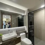 Siêu phẩm Officetel, Căn hộ ven sông Sài Gòn, 1PN-3PN, giá 1,6 tỷ tại QL13 - Ảnh thu nhỏ 7