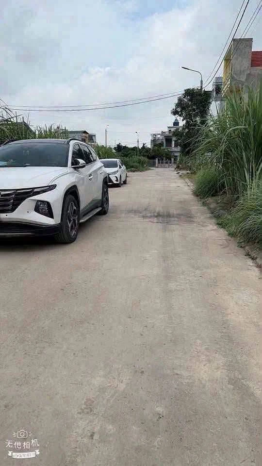 Bán đất Thượng An, Tân Sách 85m2, mặt tiền 5m - Ảnh thu nhỏ 2