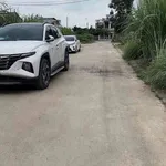 Bán đất Thượng An, Tân Sách 85m2, mặt tiền 5m - Ảnh thu nhỏ 2