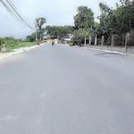 Bán nhà cấp 4 100m² Hoà Khánh Đông, Bình Chánh - Ảnh thu nhỏ 1