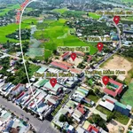 Bán đất Diên Thọ, Khánh Hòa 72-100m² từ 346 triệu - Ảnh thu nhỏ 3