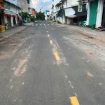 Bán nền mặt tiền đường N12 Phú Khương, Bến Tre 61m² - Ảnh thu nhỏ 1