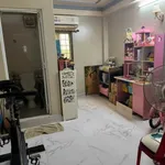 Bán nhà hẻm xe hơi Minh Phụng Quận 6, 3 tầng 3PN, 110m2 sử dụng, giá 5,6 tỷ - Ảnh thu nhỏ 3