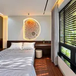 Bán nhà hẻm 3/2 gần Nhà hát Hòa Bình, Quận 10, 61m², 1 trệt 2 lầu, giá 14 tỷ - Ảnh thu nhỏ 5