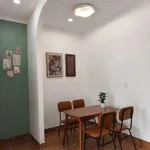 Nhà bán 1 trệt 1 lầu 50m2 Phú Tài Phan Thiết - Ảnh thu nhỏ 3