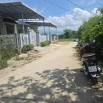 Bán đất Diên Toàn Diên Khánh 200m2 giá 2,3 tỷ - Ảnh thu nhỏ 4
