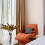Bán nhà 2 tầng 66m² 3 phòng ngủ gần biển Mỹ Khê Đà Nẵng - Ảnh thu nhỏ 1